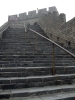 Файл=DSC04149.JPG
Объём=370KB
Размеры=1200x1600
Дата=Окт 27, 2010 DSC04149.JPG