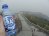 Файл=DSC04152.JPG
Объём=206KB
Размеры=1600x1200
Дата=Окт 27, 2010 DSC04152.JPG