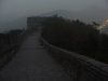 Файл=DSC04176.JPG
Объём=190KB
Размеры=1600x1200
Дата=Окт 27, 2010 DSC04176.JPG