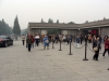 DSC04187.JPG