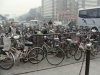 Файл=DSC04188.JPG
Объём=519KB
Размеры=1600x1200
Дата=Окт 30, 2010 DSC04188.JPG