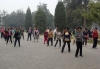 Файл=DSC04196.JPG
Объём=398KB
Размеры=1600x1111
Дата=Окт 30, 2010 DSC04196.JPG