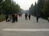 Файл=DSC04199.JPG
Объём=322KB
Размеры=1600x1200
Дата=Окт 30, 2010 DSC04199.JPG