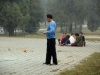 Файл=DSC04200.JPG
Объём=431KB
Размеры=1600x1200
Дата=Окт 30, 2010 DSC04200.JPG
