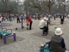 Файл=DSC04201.JPG
Объём=516KB
Размеры=1600x1200
Дата=Окт 30, 2010 DSC04201.JPG