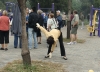 Файл=DSC04202.JPG
Объём=451KB
Размеры=1600x1154
Дата=Окт 30, 2010 DSC04202.JPG