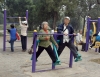 Файл=DSC04208.JPG
Объём=452KB
Размеры=1600x1242
Дата=Окт 30, 2010 DSC04208.JPG
