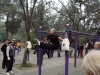 Файл=DSC04209.JPG
Объём=541KB
Размеры=1600x1200
Дата=Окт 30, 2010 DSC04209.JPG
