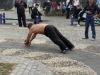 DSC04215.JPG