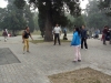 DSC04216.JPG