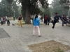 DSC04218.JPG