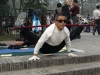 DSC04223.JPG