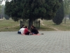 DSC04229.JPG