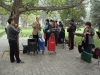 Файл=DSC04230.JPG
Объём=544KB
Размеры=1600x1200
Дата=Окт 30, 2010 DSC04230.JPG