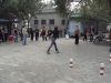 Файл=DSC04232.JPG
Объём=457KB
Размеры=1600x1200
Дата=Окт 30, 2010 DSC04232.JPG