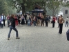 Файл=DSC04233.JPG
Объём=477KB
Размеры=1600x1200
Дата=Окт 30, 2010 DSC04233.JPG