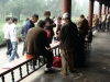 Файл=DSC04237.JPG
Объём=363KB
Размеры=1600x1200
Дата=Окт 30, 2010 DSC04237.JPG