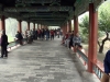 Файл=DSC04239.JPG
Объём=416KB
Размеры=1600x1200
Дата=Окт 30, 2010 DSC04239.JPG