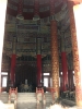 Файл=DSC04258.JPG
Объём=430KB
Размеры=1200x1600
Дата=Окт 30, 2010 DSC04258.JPG