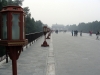 Файл=DSC04266.JPG
Объём=237KB
Размеры=1600x1200
Дата=Окт 30, 2010 DSC04266.JPG