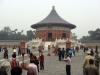 Файл=DSC04273.JPG
Объём=348KB
Размеры=1600x1200
Дата=Окт 30, 2010 DSC04273.JPG