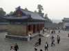 Файл=DSC04283.JPG
Объём=383KB
Размеры=1600x1200
Дата=Окт 30, 2010 DSC04283.JPG