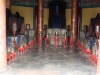 Файл=DSC04285.JPG
Объём=368KB
Размеры=1600x1200
Дата=Окт 30, 2010 DSC04285.JPG