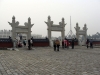 Файл=DSC04288.JPG
Объём=308KB
Размеры=1600x1200
Дата=Окт 30, 2010 DSC04288.JPG