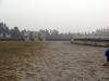 Файл=DSC04289.JPG
Объём=330KB
Размеры=1600x1200
Дата=Окт 30, 2010 DSC04289.JPG