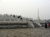 DSC04290.JPG