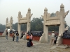 DSC04291.JPG