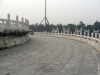 DSC04292.JPG