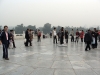 Файл=DSC04299.JPG
Объём=282KB
Размеры=1600x1200
Дата=Окт 30, 2010 DSC04299.JPG