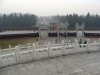 Файл=DSC04301.JPG
Объём=336KB
Размеры=1602x1202
Дата=Окт 30, 2010 DSC04301.JPG