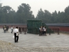Файл=DSC04302.JPG
Объём=343KB
Размеры=1600x1200
Дата=Окт 30, 2010 DSC04302.JPG