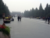 Файл=DSC04304.JPG
Объём=252KB
Размеры=1600x1200
Дата=Окт 30, 2010 DSC04304.JPG