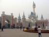 Файл=DSC04308.JPG
Объём=286KB
Размеры=1600x1200
Дата=Нояб 03, 2010 DSC04308.JPG