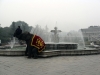 Файл=DSC04312.JPG
Объём=290KB
Размеры=1600x1200
Дата=Нояб 03, 2010 DSC04312.JPG