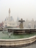 Файл=DSC04322.JPG
Объём=313KB
Размеры=1200x1600
Дата=Нояб 03, 2010 DSC04322.JPG