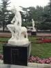Файл=DSC04324.JPG
Объём=476KB
Размеры=1200x1600
Дата=Нояб 03, 2010 DSC04324.JPG