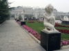 DSC04327.JPG