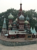 Файл=DSC04332.JPG
Объём=405KB
Размеры=1200x1600
Дата=Нояб 03, 2010 DSC04332.JPG