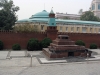 Файл=DSC04335.JPG
Объём=402KB
Размеры=1600x1200
Дата=Нояб 03, 2010 DSC04335.JPG