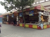 Файл=DSC04337.JPG
Объём=456KB
Размеры=1600x1200
Дата=Нояб 03, 2010 DSC04337.JPG