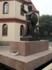 Файл=DSC04339.JPG
Объём=306KB
Размеры=1200x1600
Дата=Нояб 03, 2010 DSC04339.JPG
