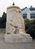 Файл=DSC04340.JPG
Объём=315KB
Размеры=1139x1600
Дата=Нояб 03, 2010 DSC04340.JPG