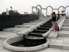 Файл=DSC04344.JPG
Объём=291KB
Размеры=1600x1200
Дата=Нояб 03, 2010 DSC04344.JPG