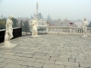 Файл=DSC04346.JPG
Объём=366KB
Размеры=1600x1200
Дата=Нояб 03, 2010 DSC04346.JPG