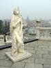 Файл=DSC04347.JPG
Объём=324KB
Размеры=1200x1600
Дата=Нояб 03, 2010 DSC04347.JPG