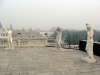 Файл=DSC04349.JPG
Объём=284KB
Размеры=1600x1200
Дата=Нояб 03, 2010 DSC04349.JPG